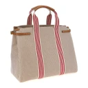 Valentino Garavani Herre Vesker Beige ONE SIZE,
