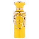 French Avenue Nectar of Ecstacy Eau de Parfum 100 ml