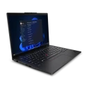 Lenovo CTO ThinkPad L14 Gen 5 14" bærbar PC 21L10078MX-CTO