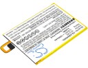 Batteri til Amazon Kindle Voyage etc