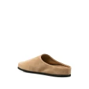 Dear Frances Dame Sko Beige 37 EU,