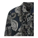R13 Dame Bluser & Skjorter Flerfarget S
