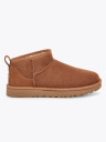 UGG Classic Ultra Mini Brun 42