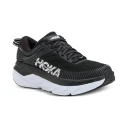 Hoka One One Dame Sport Svart 37 1/2 EU,