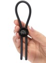 Fifty Shades of Grey: Again and Again, Adjustable Love Ring