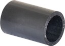 METZGER 2420215 Radiatorslange