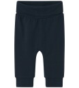 Name It Nbmadam body og bukse-sett Dark Sapphire