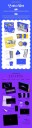 Diverse KPop  Lovely Runner (Original Soundtrack)  incl. 72pg Photobook, 4 Photocards, Photo Stand, Bookmark, Film Photo, Message Postcard, Puzzle Magnet + More  CD