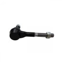 Endeledd CTR CE0083L