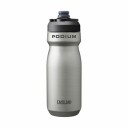 Camelbak Podium Steel