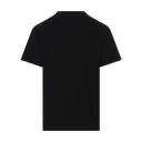 Alexander McQueen Herre Topper Svart S,