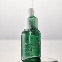 Arencia Holy Hyssop Serum 12 Ansiktsserum med Vitamin ACE og Niacinamid - 30 ML