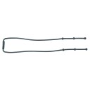 Topeak Strikk Til Bagasjebrett MTX +RX