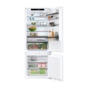 Bosch Kjøleskap/fryser kombinasjon KBN96SDD0