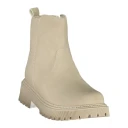 U.s. Polo Assn. Dame Sko Beige 38 EU,