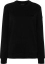 Moncler Dame Gensere & Hettegensere Svart L,