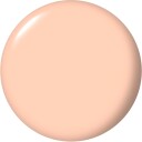 OPI Nail Lacquer Nailpolish Suzi Take a Vow