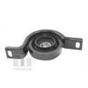 Mellomaksel-oppheng TEDGUM TED99557