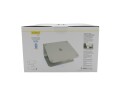 Rain Design mStand360 Laptopstativ Space Grey for MacBook