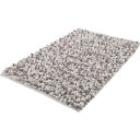 Kleine Wolke Sling badematte 70x120 cm brun Beige