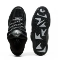 Puma Herre Sko Svart 41 EU,