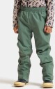 Didriksons Avan Kids" Pants   Green   140