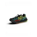 Flower Mountain Herre Sport Flerfarget 41 EU,