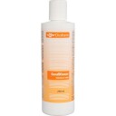 Trixie Diafarm Balsam 250Ml Os Os