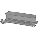 Infoprint 75P6874 Tonerkassett gul 14.000 sider