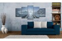 Bilde TLE Siste Stasjon 200x100 Artgeist sp. z o. o.