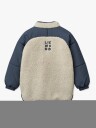 Liewood Runa Jacket   Navy   122