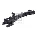 Radiatorslange FEBI BILSTEIN 183451
