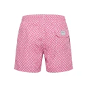Fedeli Herre Svømmetøy Flerfarget XL,