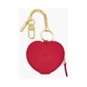 Marc Jacobs Dame Accessories Rød ONE SIZE,