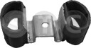 STC T402960 Motorfeste