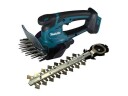Makita hekksaks DUM604ZX 18V (z-modell)
