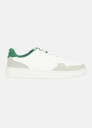 Champion RS25  Low Cut Shoe