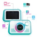Photo Creator 3 i 1 Instantkamera 3" Skjerm