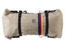 Seteveske AGU Venture Bikepacking 10L