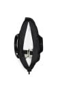 Rains Dash Messenger Tote Bag W3 Mystiique