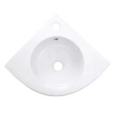 Servant Arredo Pisa LT 5006