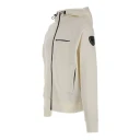 Blauer Herre Gensere & Hettegensere Hvit XL,