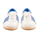 Adidas Originals Herre Sko Hvit 42 EU,