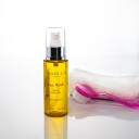 Camilla of Sweden Face Wash Citrus