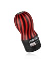 Tenga Air-Tech Strong Cup Masturbator      - Hvit