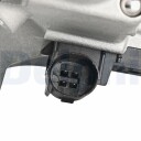 Hovedbremsesylinder DELPHI LM80925