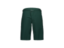 POC Motion Air MTB shorts Pargasite Green herre