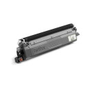 Brother TN-248XLBK - XL Black toner - Laser toner Svart