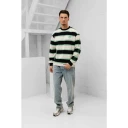 Pure Path Herre Topper Flerfarget M,