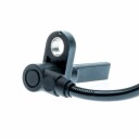 ABS sensor EINPARTS EPS1928